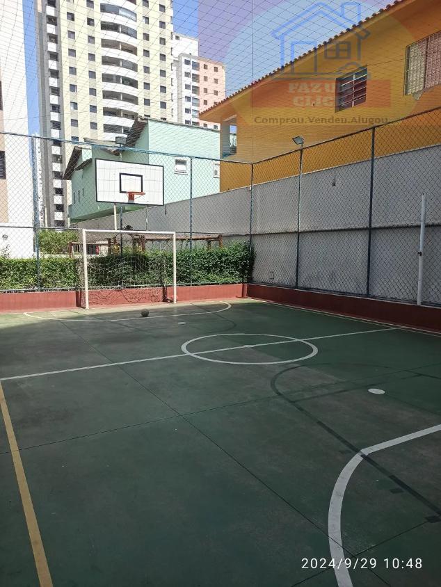 Apartamento, 3 quartos, 80 m² - Foto 17