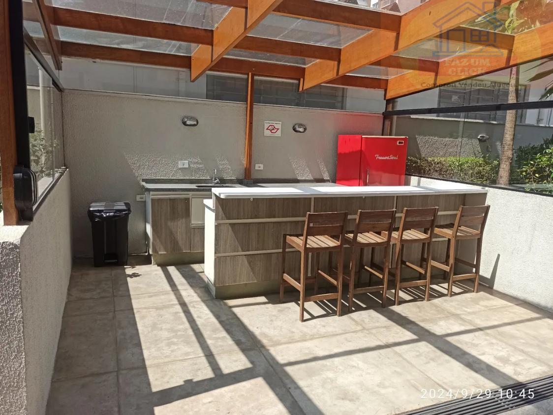 Apartamento, 3 quartos, 80 m² - Foto 20