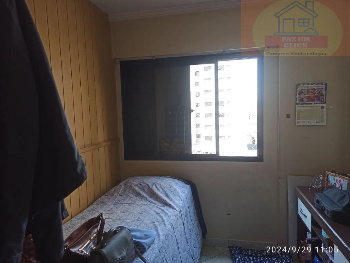 Apartamento, 3 quartos, 80 m² - Foto 7