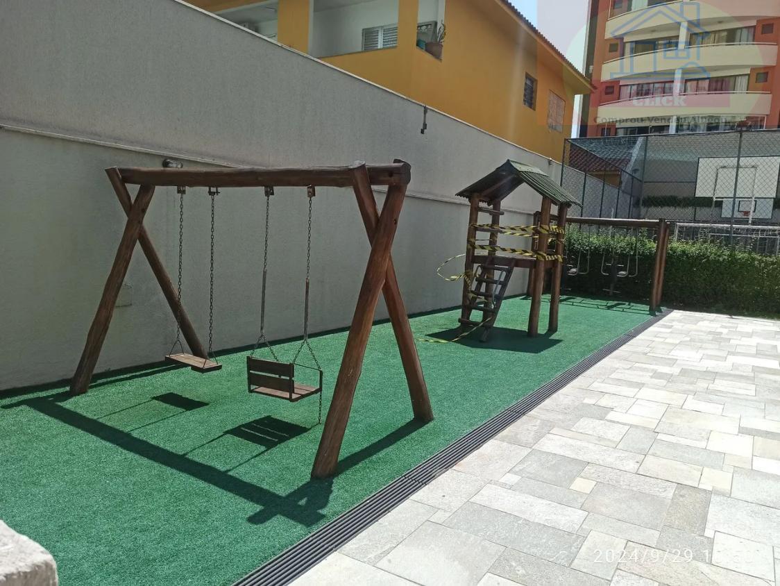 Apartamento, 3 quartos, 80 m² - Foto 19