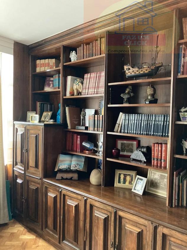 Apartamento, 4 quartos, 275 m² - Foto 10