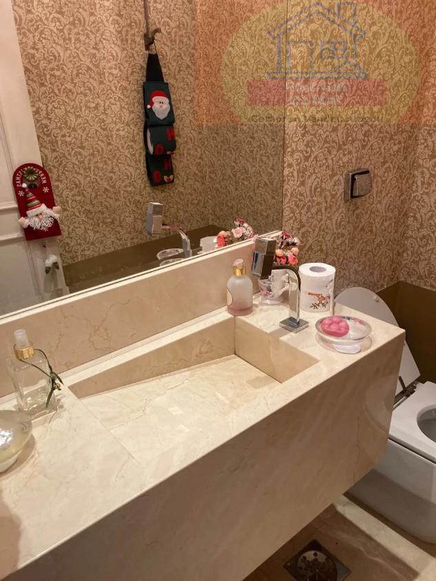 Apartamento, 4 quartos, 275 m² - Foto 18