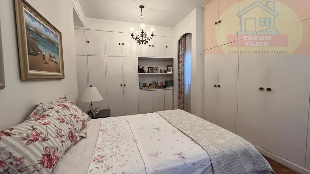 Apartamento, 4 quartos, 275 m² - Foto 7