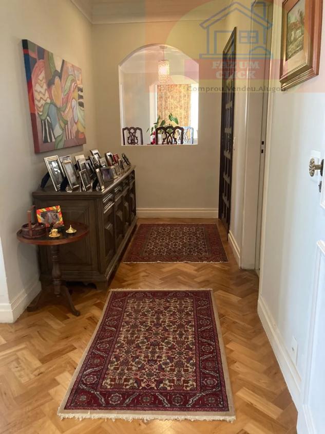 Apartamento, 4 quartos, 275 m² - Foto 8