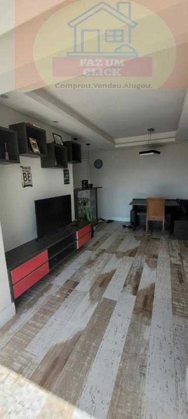 Apartamento, 2 quartos, 59 m² - Foto 3