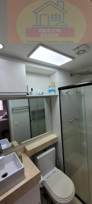Apartamento, 2 quartos, 59 m² - Foto 13