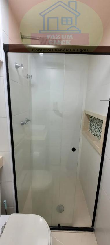 Apartamento, 2 quartos, 59 m² - Foto 14