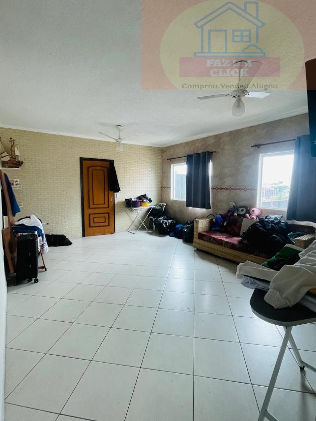 Sobrado, 6 quartos, 300 m² - Foto 14