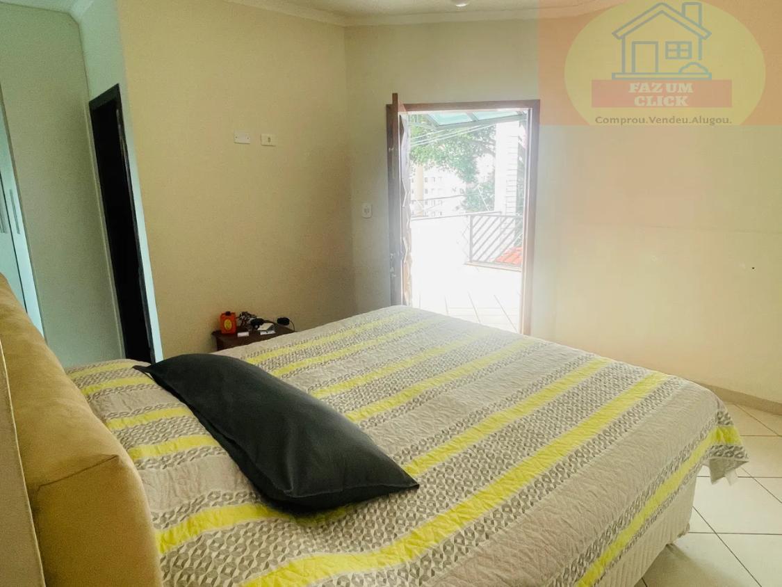 Sobrado, 6 quartos, 300 m² - Foto 5