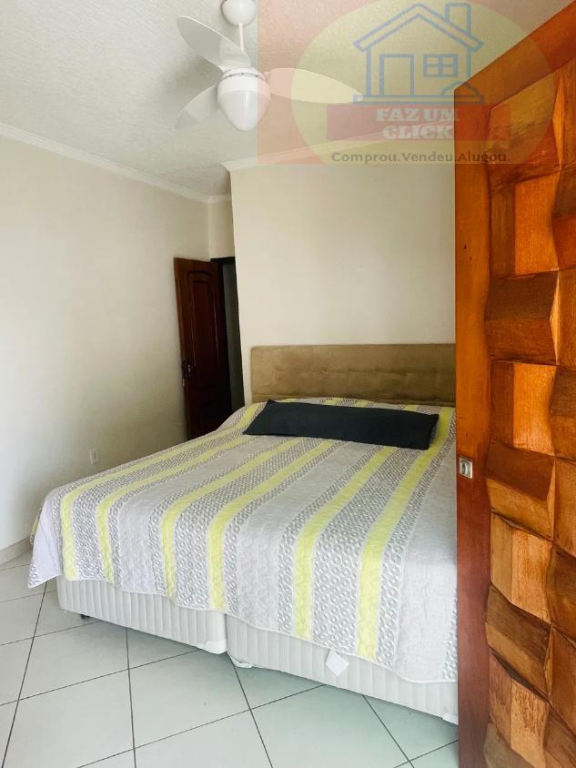 Sobrado, 6 quartos, 300 m² - Foto 10