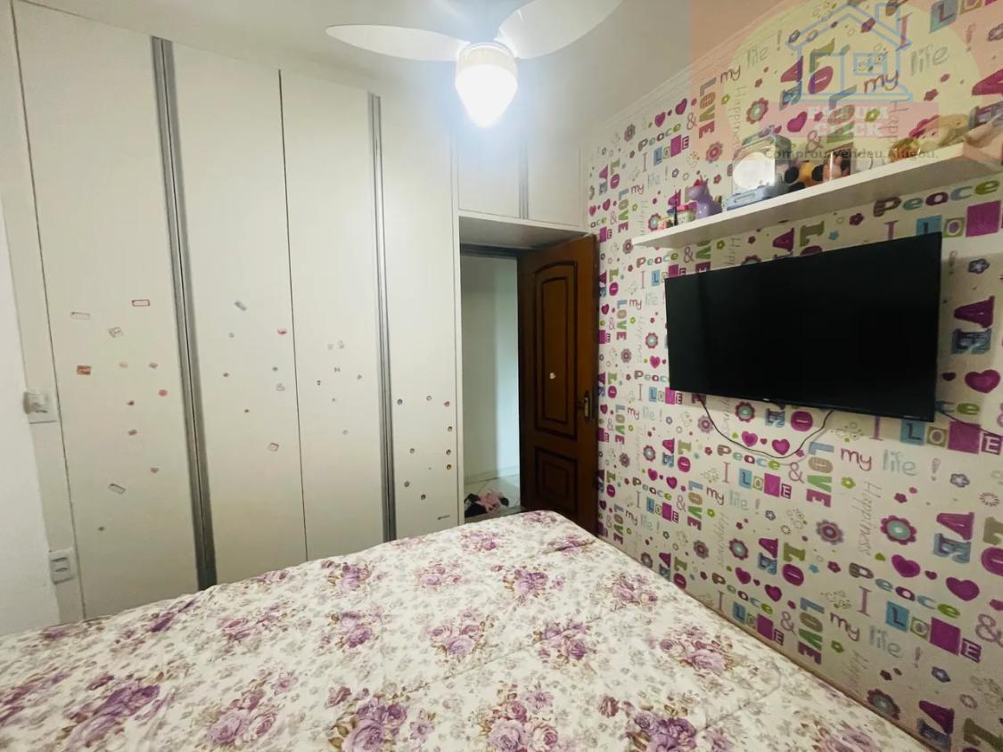 Sobrado, 6 quartos, 300 m² - Foto 11