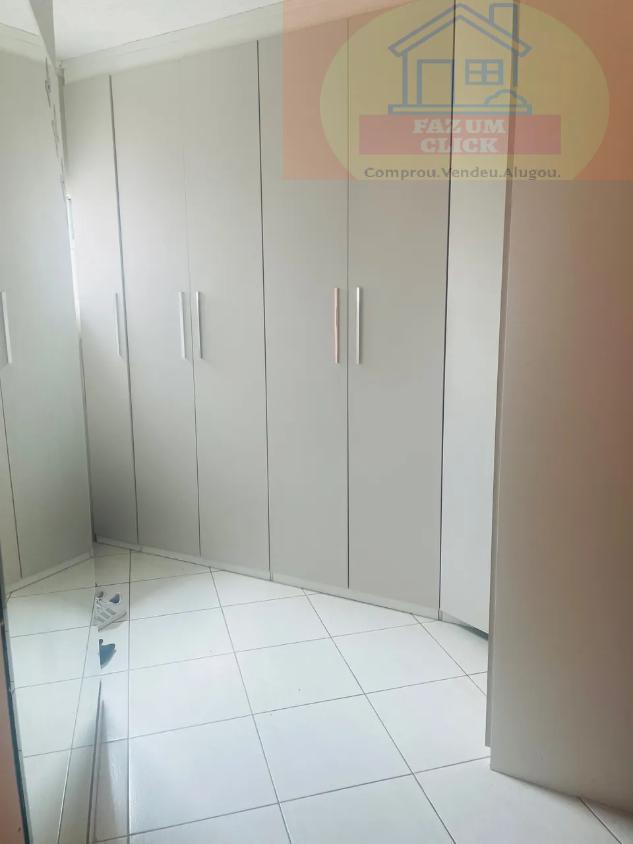 Sobrado, 6 quartos, 300 m² - Foto 9