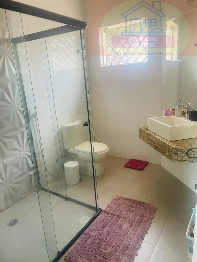 Sobrado, 6 quartos, 300 m² - Foto 19