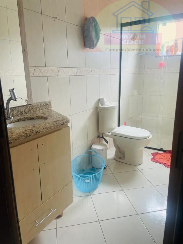 Sobrado, 6 quartos, 300 m² - Foto 18