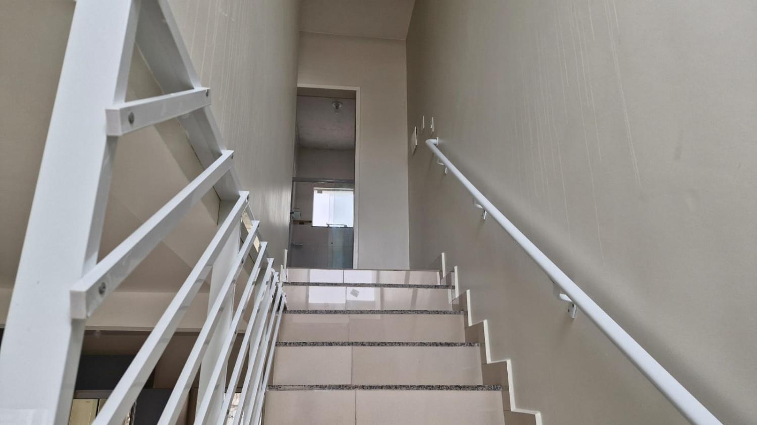 Sobrado, 2 quartos, 76 m² - Foto 5