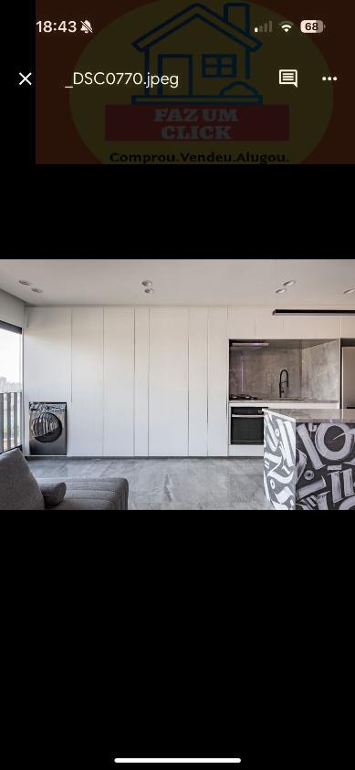 Apartamento, 2 quartos, 63 m² - Foto 13