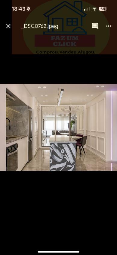 Apartamento, 2 quartos, 63 m² - Foto 23