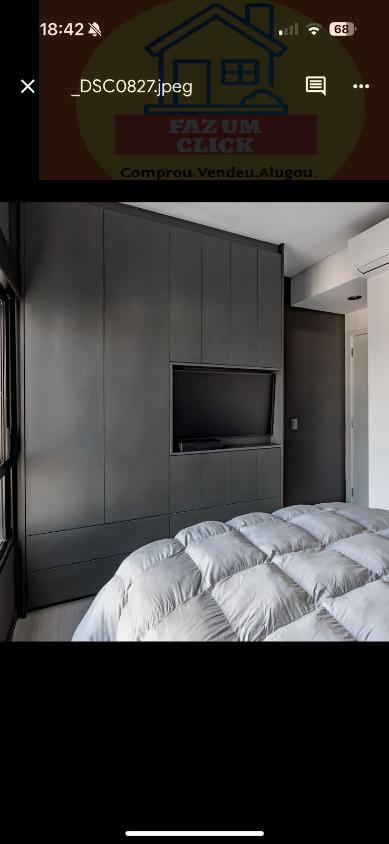 Apartamento, 2 quartos, 63 m² - Foto 15