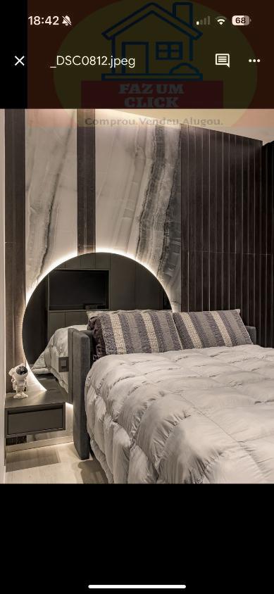 Apartamento, 2 quartos, 63 m² - Foto 20