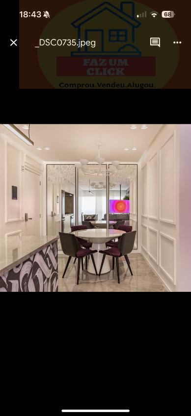 Apartamento, 2 quartos, 63 m² - Foto 16