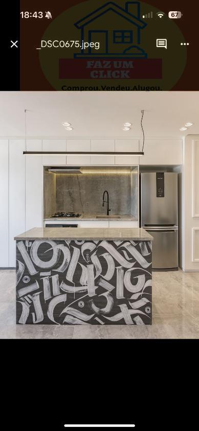 Apartamento, 2 quartos, 63 m² - Foto 12