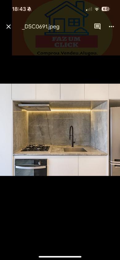 Apartamento, 2 quartos, 63 m² - Foto 10