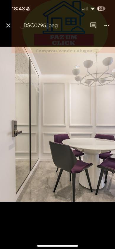 Apartamento, 2 quartos, 63 m² - Foto 19