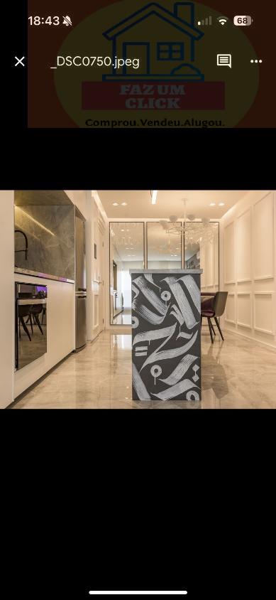Apartamento, 2 quartos, 63 m² - Foto 11