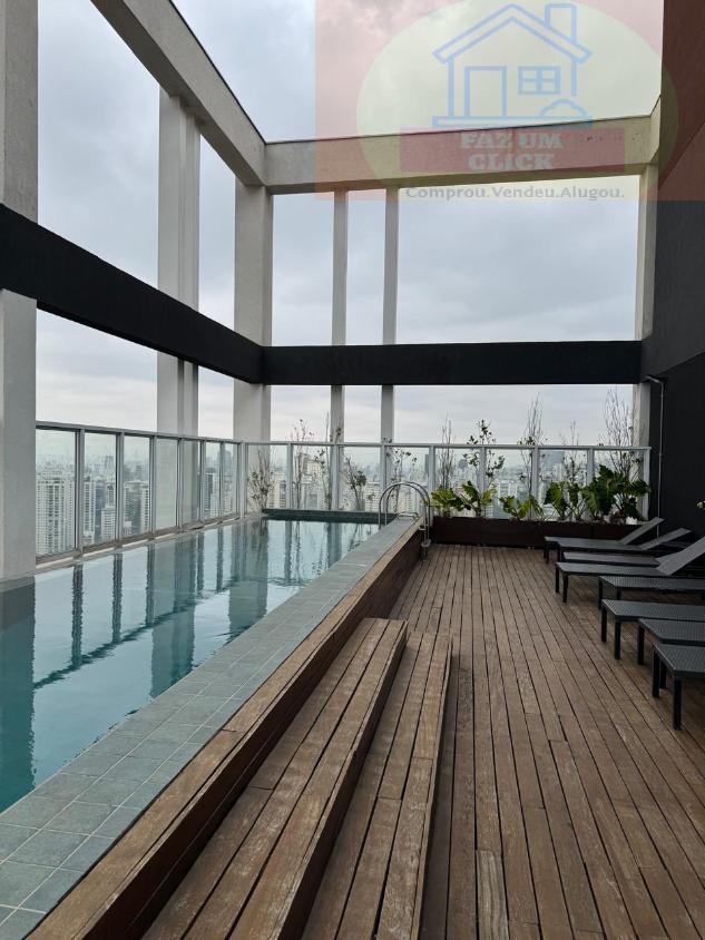 Apartamento, 2 quartos, 63 m² - Foto 27