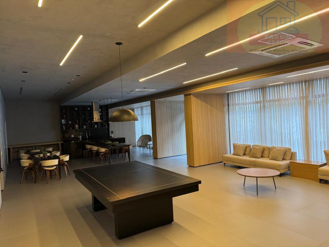 Apartamento, 2 quartos, 63 m² - Foto 25
