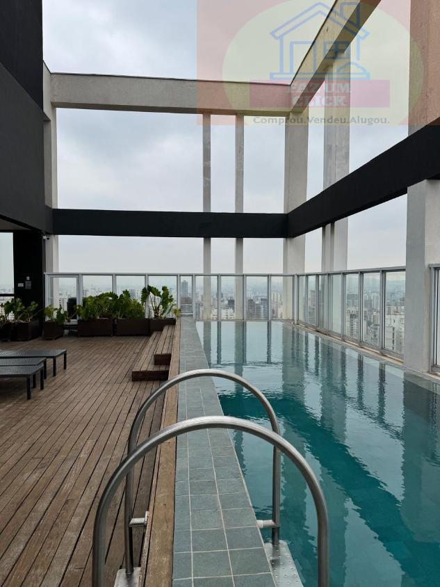 Apartamento, 2 quartos, 63 m² - Foto 30