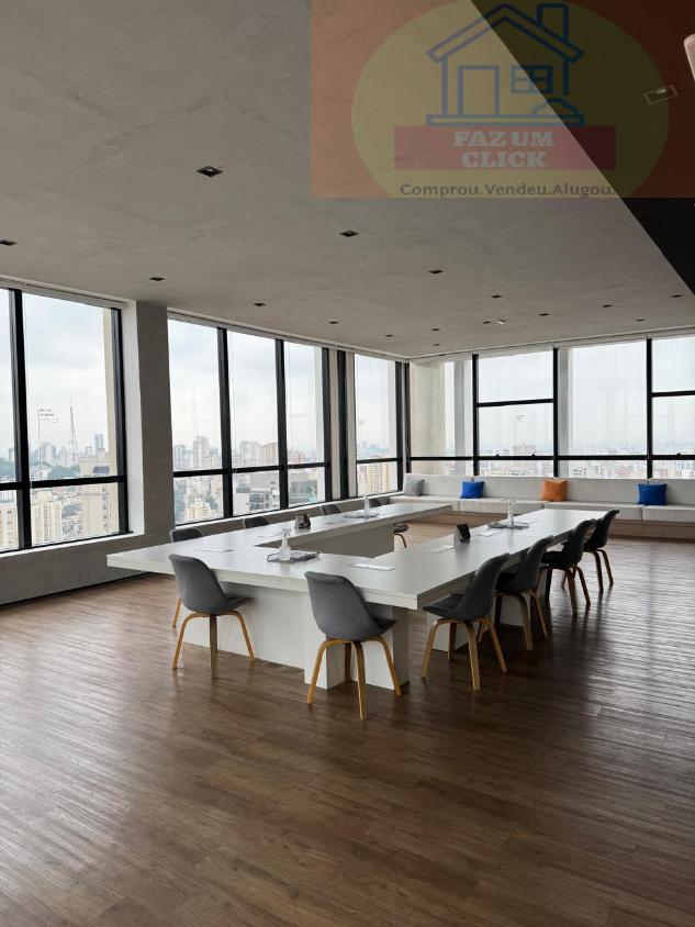 Apartamento, 2 quartos, 63 m² - Foto 29