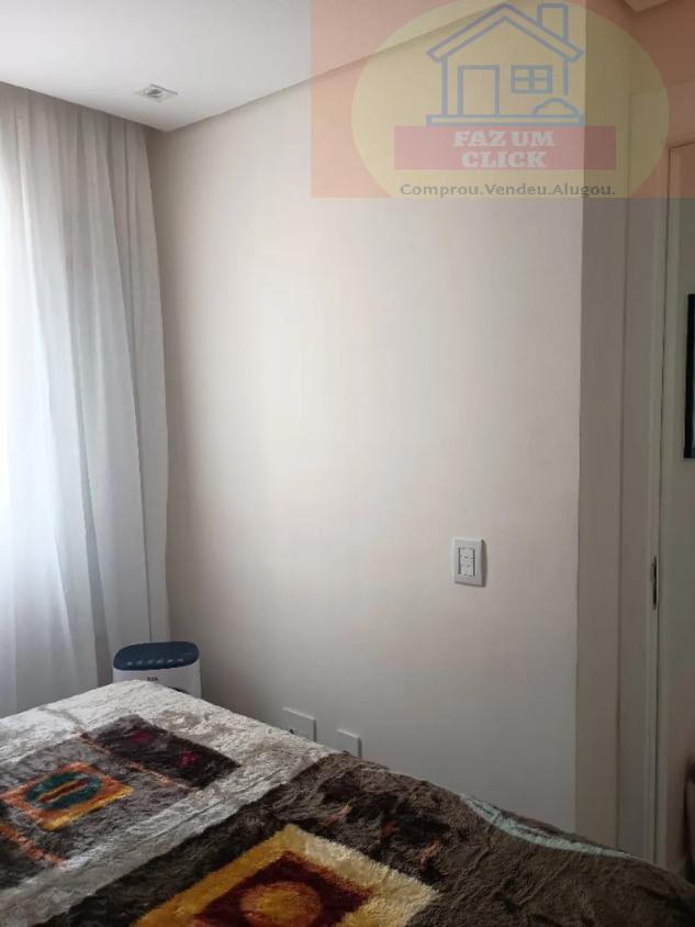 Apartamento, 2 quartos, 47 m² - Foto 19
