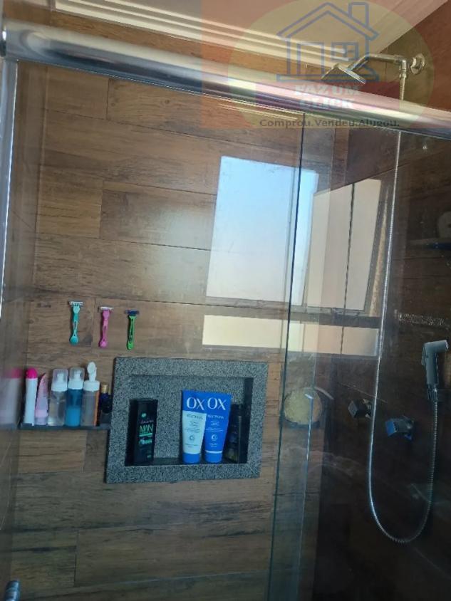 Apartamento, 2 quartos, 47 m² - Foto 11