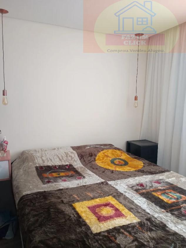 Apartamento, 2 quartos, 47 m² - Foto 15