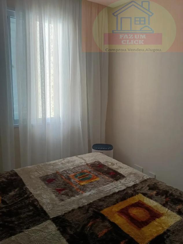 Apartamento, 2 quartos, 47 m² - Foto 17