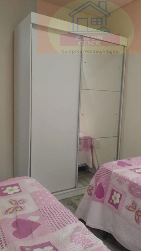 Apartamento, 2 quartos, 47 m² - Foto 10