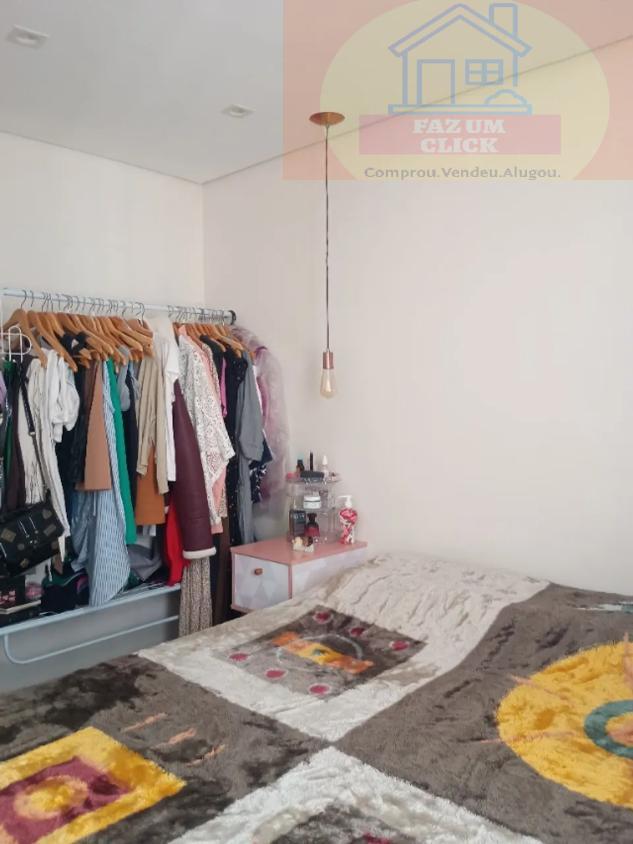 Apartamento, 2 quartos, 47 m² - Foto 16
