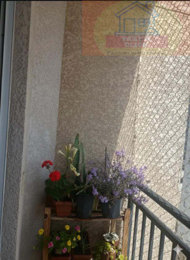 Apartamento, 2 quartos, 47 m² - Foto 3