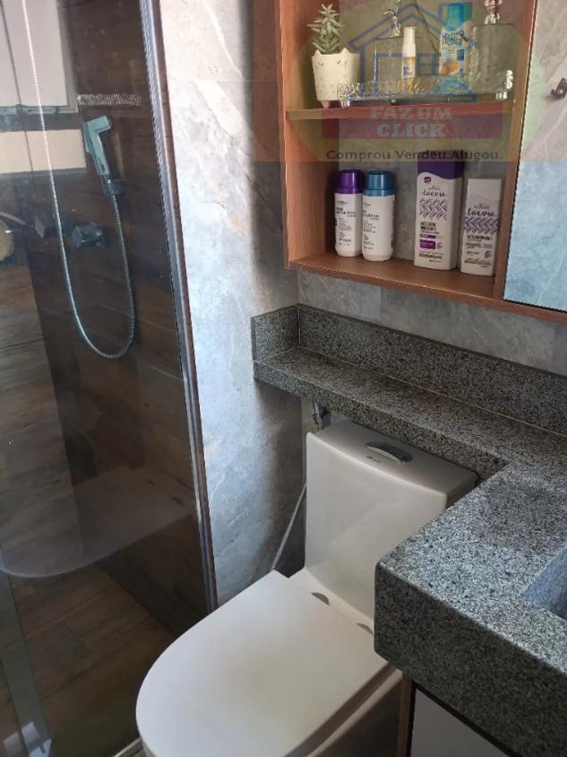 Apartamento, 2 quartos, 47 m² - Foto 20