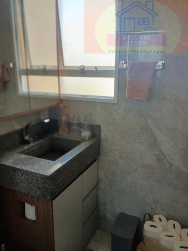 Apartamento, 2 quartos, 47 m² - Foto 18