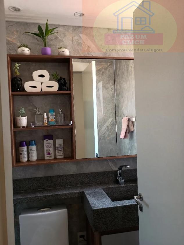 Apartamento, 2 quartos, 47 m² - Foto 12