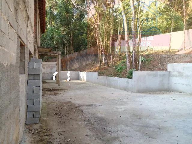 Sobrado, 4 quartos, 1003 m² - Foto 10