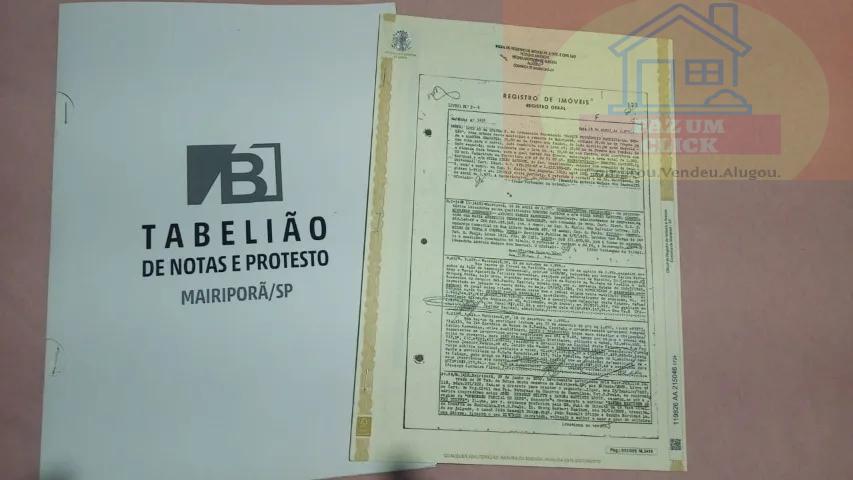 Sobrado, 4 quartos, 1003 m² - Foto 12