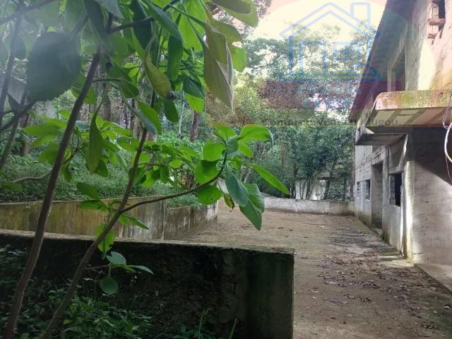 Sobrado, 4 quartos, 1003 m² - Foto 11