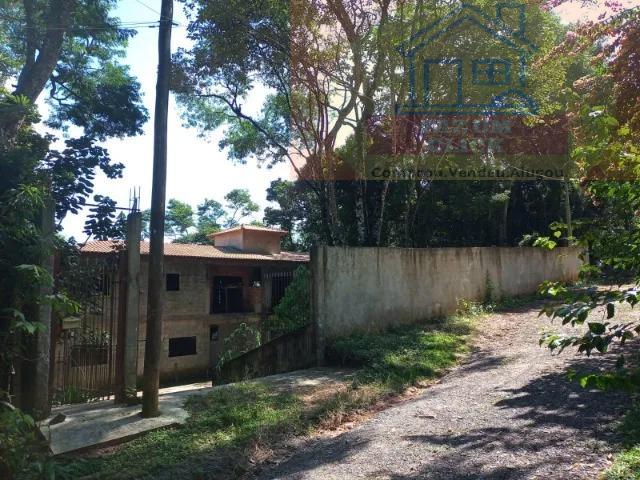 Sobrado, 4 quartos, 1003 m² - Foto 3