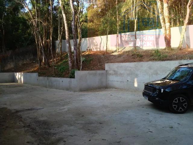 Sobrado, 4 quartos, 1003 m² - Foto 8