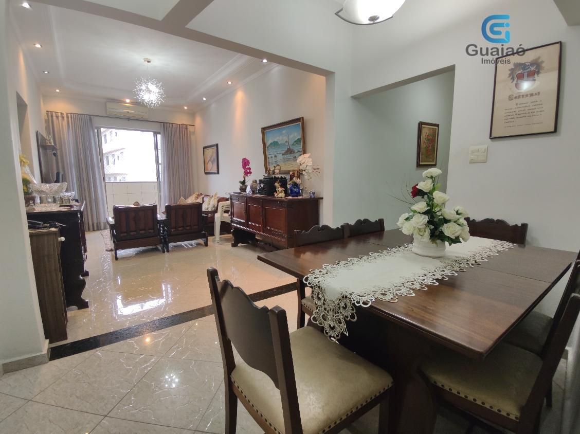 Apartamento, 3 quartos, 100 m² - Foto 5