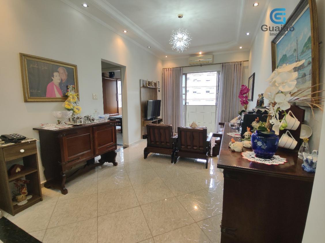 Apartamento, 3 quartos, 100 m² - Foto 6