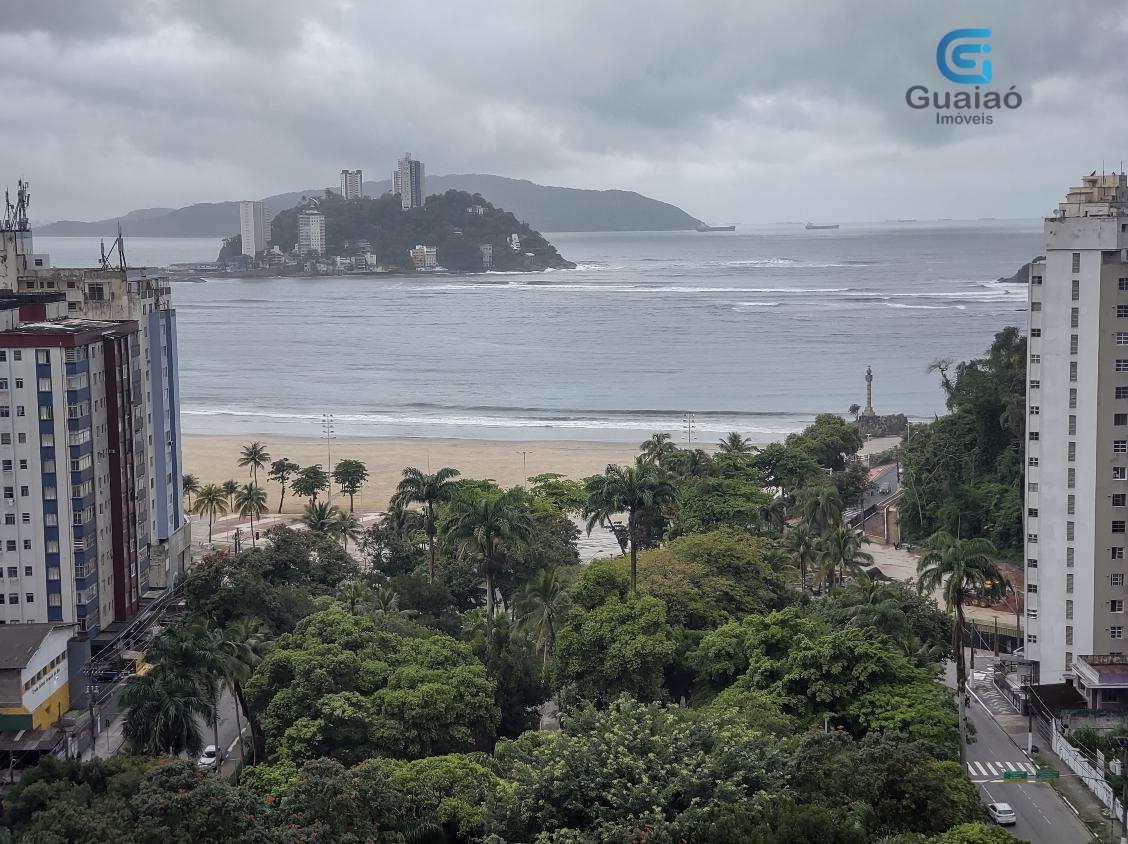 Apartamento, 3 quartos, 100 m² - Foto 3